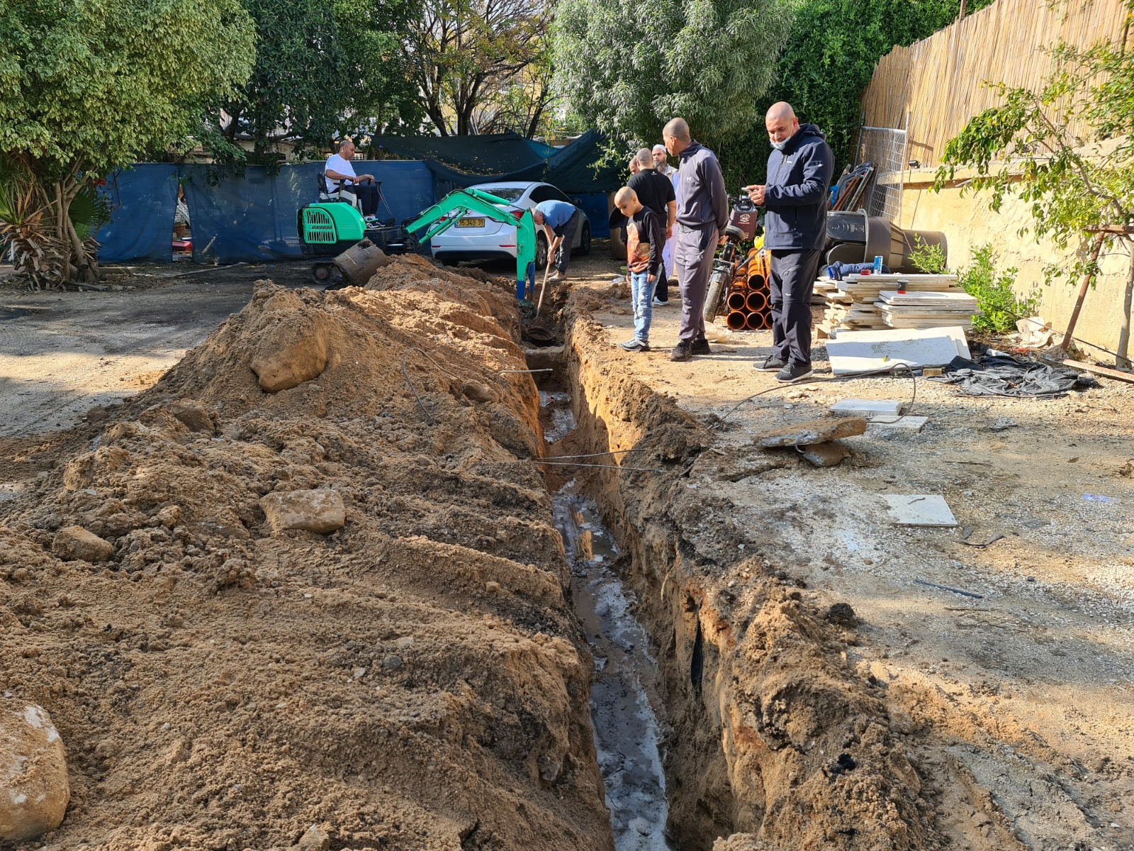 WhatsApp Image 2021-01-08 at 1.02.19 AM.jpeg.jpeg